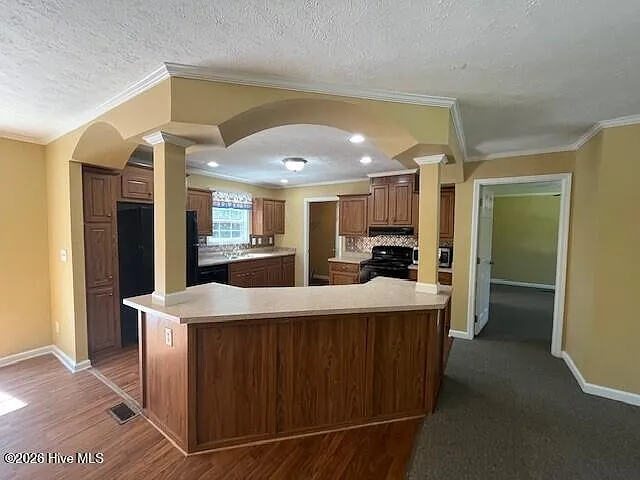 1346 Sandy Ridge Way NE — Photo 8