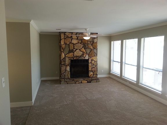4th image of 3461 La Mancha Way