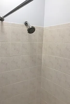 Rented by Beekman Street Realty | media 14