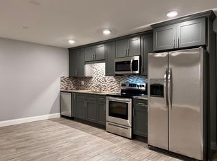 1066 Piedmont Ave NE #111, Atlanta, GA 30309