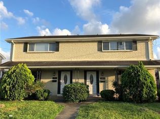 1942 Allen Toussaint Blvd, New Orleans, LA 70122