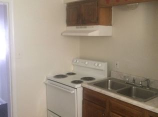 108 S Locust St, Hagerstown, MD 21740
