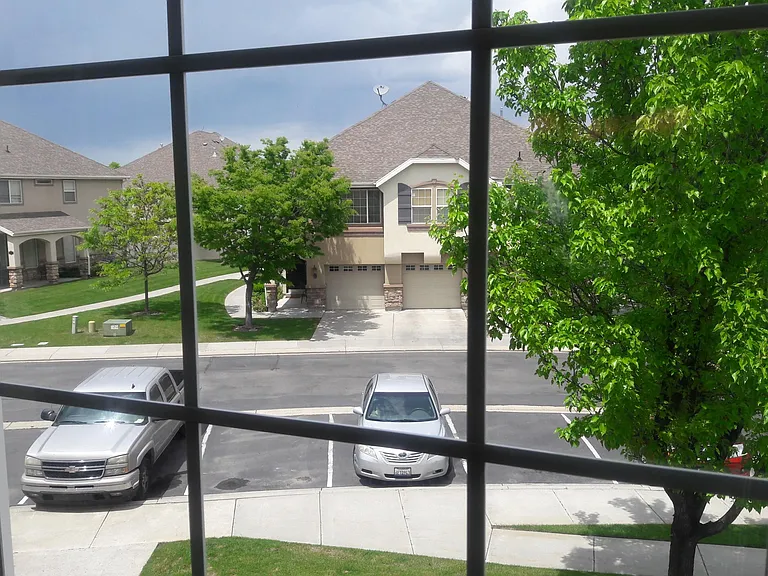 6828 S Clayton Ridge Way #A6 — Photo 8