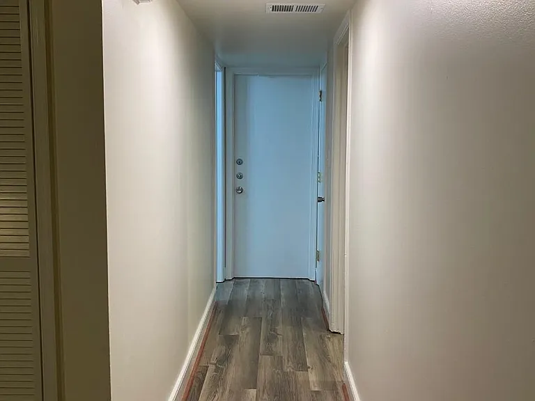 1005 Altavista Ave #B — Photo 8