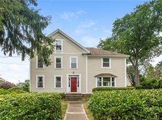 154 Niles Hill Rd, Waterford, CT 06385