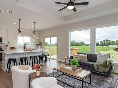 25059 Eagle Vista Dr, Adel, IA, 50003