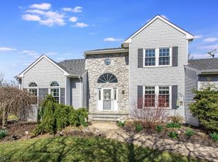 54 Reger Rd, Succasunna, NJ 07876