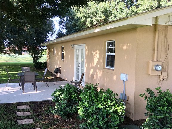 4th image of 2930 N Maryland Dr