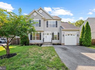 7309 Gardenia Lane Gln, Burnie, MD 21060