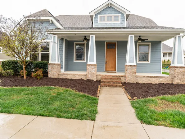 3359 Prairie Pass, Apison, TN 37302