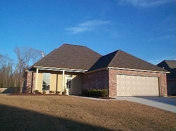 2nd image of 14332 Essen Terrace Dr