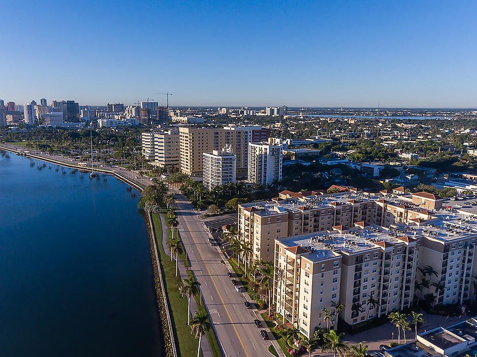 1st image of 1801 N Flagler Drive #526