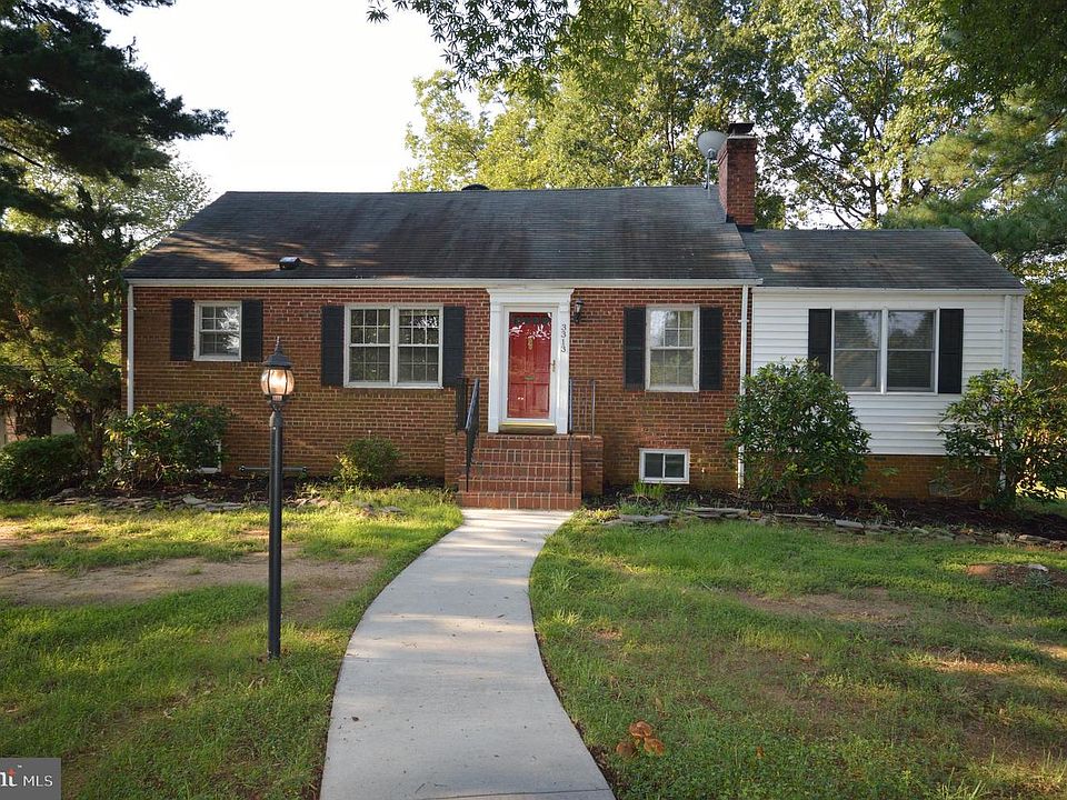 1st image of 3313 Arundel Ave