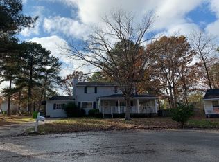 50 Periwinkle Ct, Irmo, SC 29063