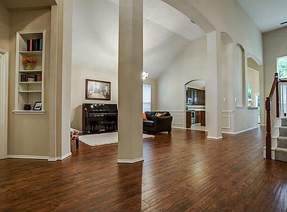 4th image of this home