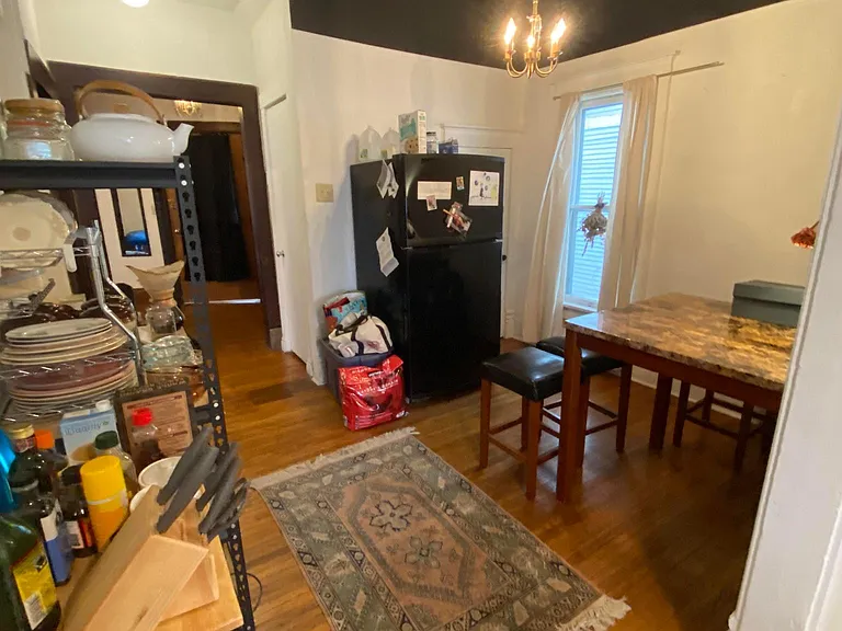 835 S 11th St #1 — Photo 12