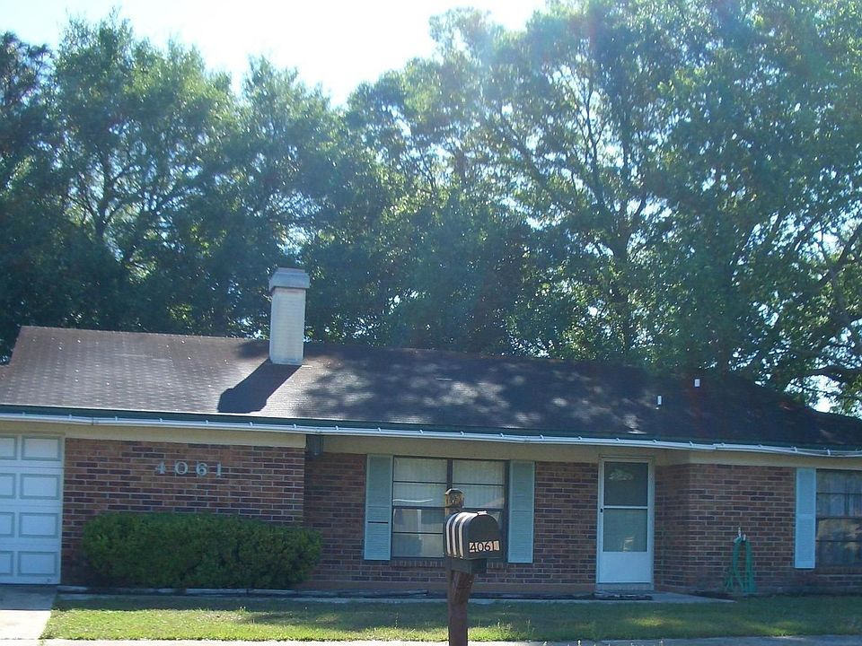 1st image of 4061 Oriely Dr W