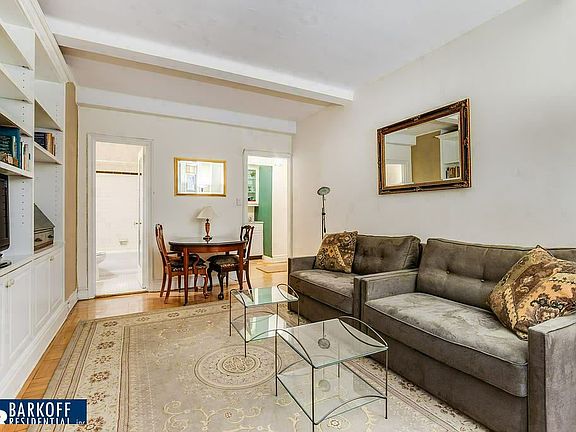 4th image of 24 5th Ave APT 417