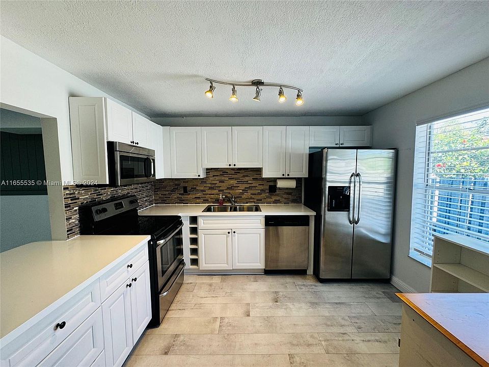 1st image of 3917 SW 67th Ter #105