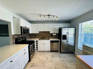 3917 SW 67th Ter #105, Fort Lauderdale, FL 33314