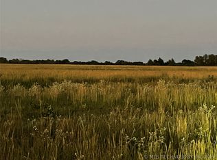 Mitchell Rd, Bokchito, OK 74726