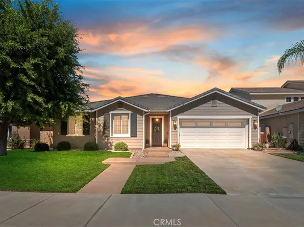 27031 N Bay Ln, Menifee, CA 92585