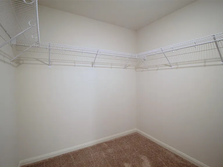 8031 Vacek Meadows Loop — Photo 17