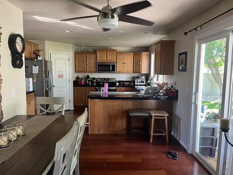 11315 W Kipling Way — Photo 2