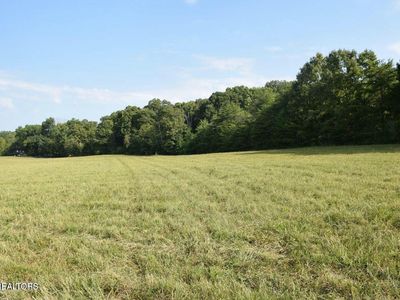 14200 Northshore Dr, Lenoir City, TN, 37772