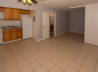 525 Lynwood Ave APT D, Mountain View, CA 94043
