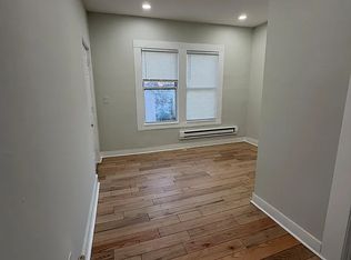 14243 Rowe St #D3, New Haven, CT 06513