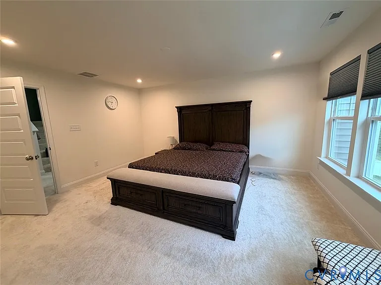 10861 Farmstead Mill Ln — Photo 28