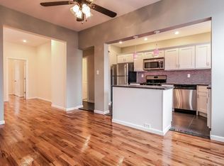 21 Dewey Pl #2, Brooklyn, NY 11233