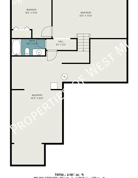3805 Highbury Dr — Photo 18