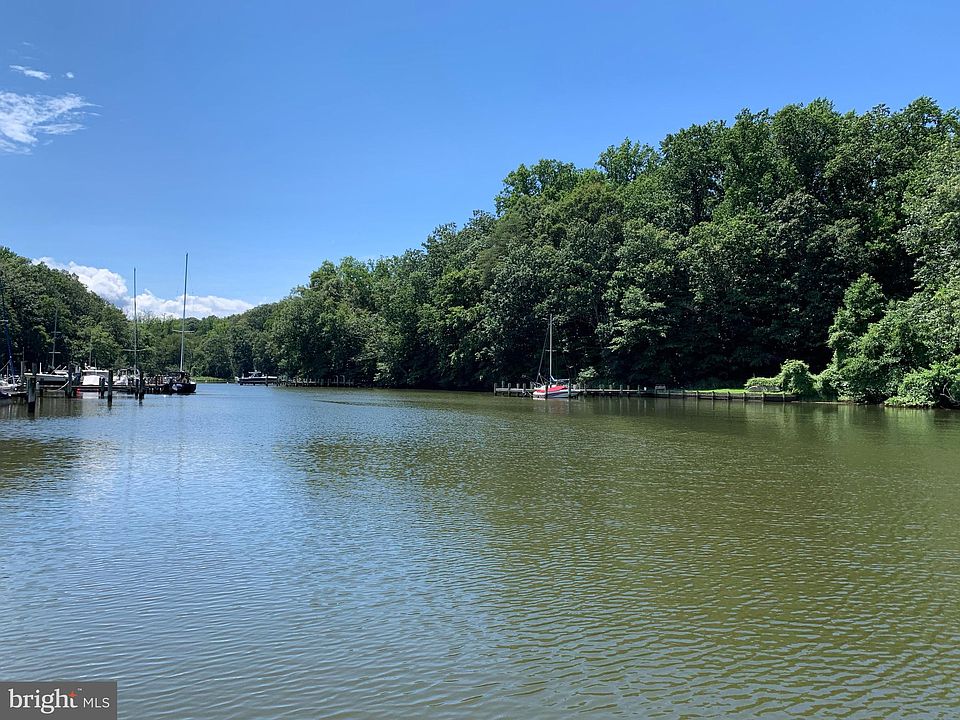 383 Forest Beach Rd, Annapolis, MD 21409 MLS MDAA2003434 Zillow
