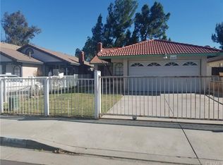 1837 Cherrytree Dr, Perris, CA 92571