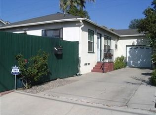 2412 Ashby St, Bakersfield, CA