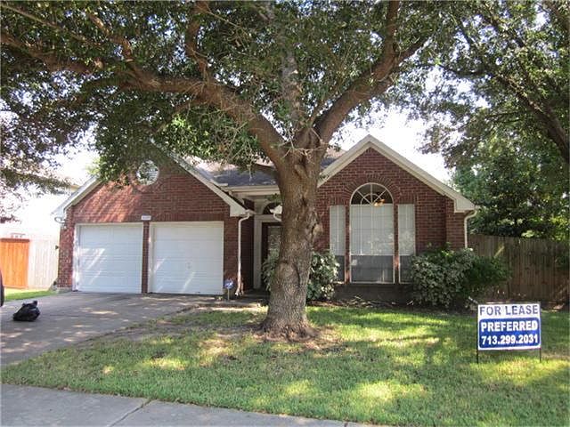1st image of 5055 Kleinbrook Dr