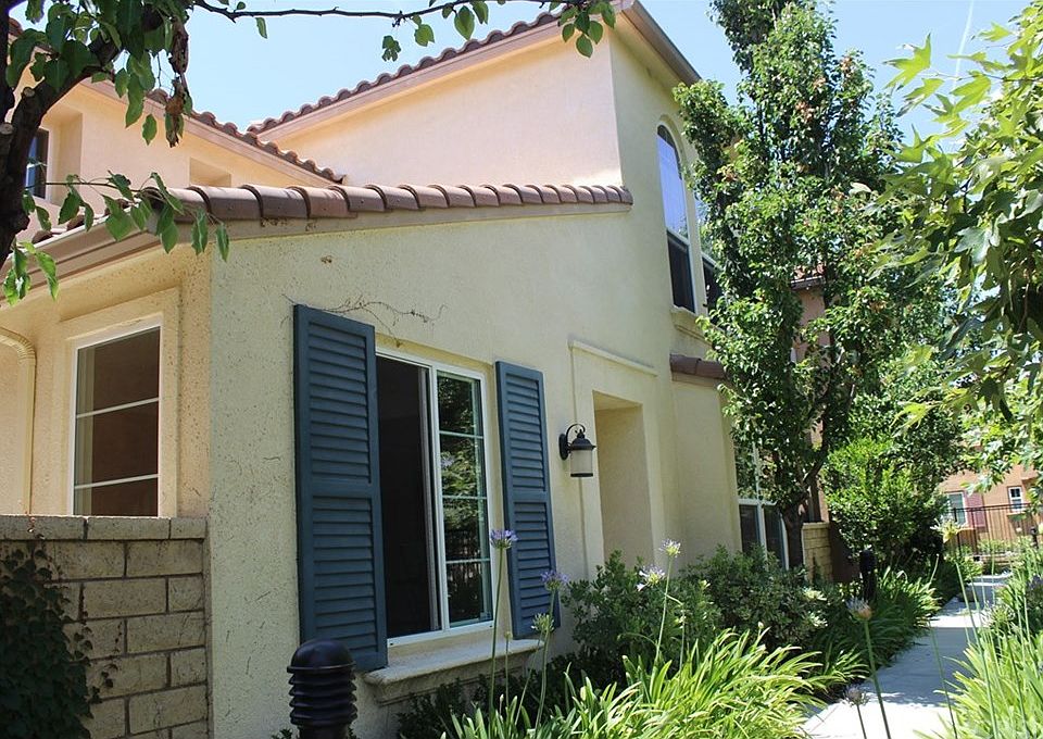 1st image of 31758 Camino Del Montana