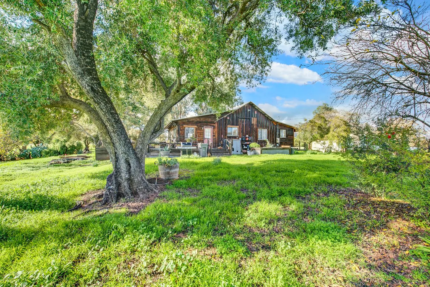 26300 State Highway 128 photo 1