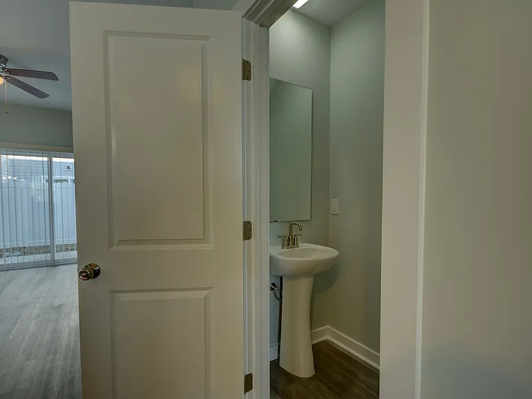 603 Windsurfing Ln — Photo 9