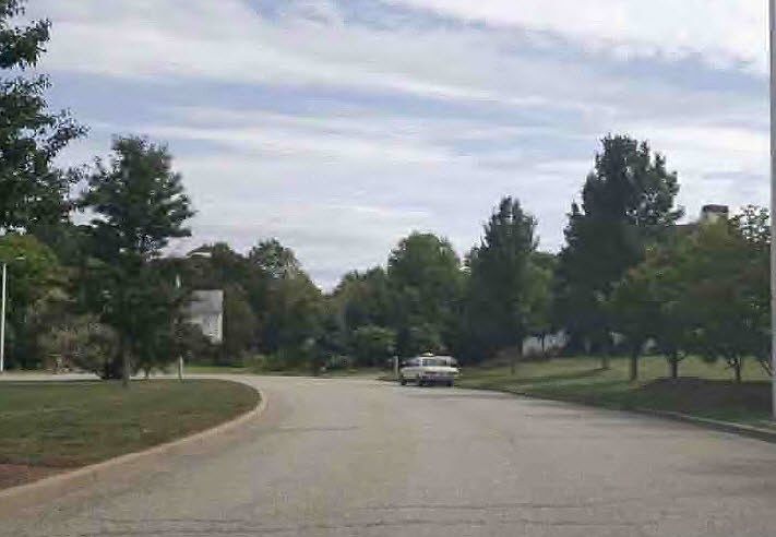2nd image of 65 Lauren Ct
