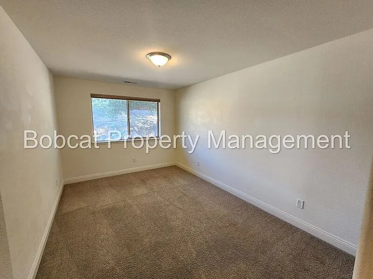 1234 Saltern Dr — Photo 13