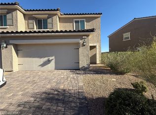 312 Quail Dove Ave, Henderson, NV 89012