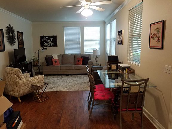 5th image of 4800 Westlake Pkwy Unit 301