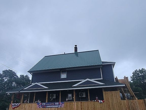 2nd image of 4801 Denison Ave