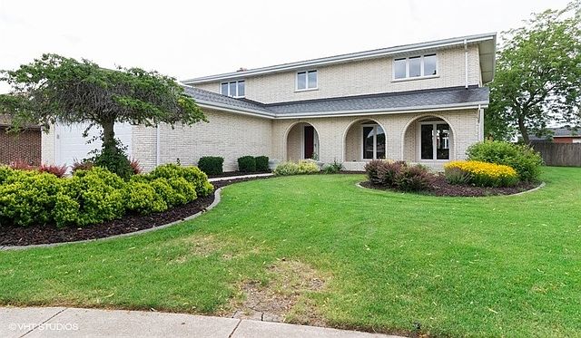 1st image of 8037 Sawgrass Ct