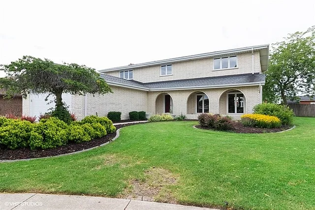 8037 Sawgrass Ct photo 1