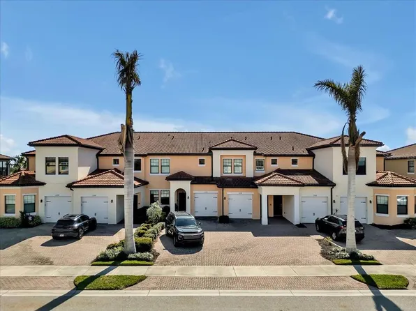 23108 Banbury Way #202, Venice, FL 34293