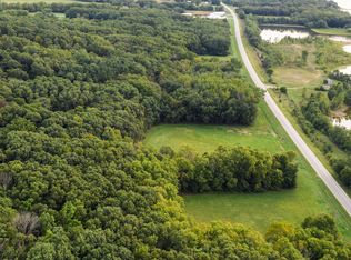 934 State Route 26, Lacon, IL 61540